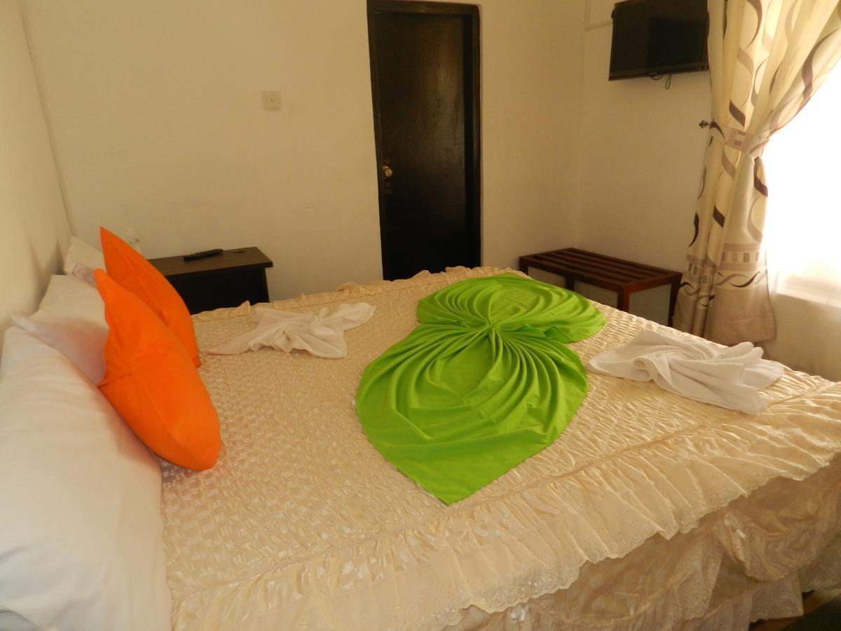 Eeescart Resort Nuwaraeliya Нувара-Елія Екстер'єр фото