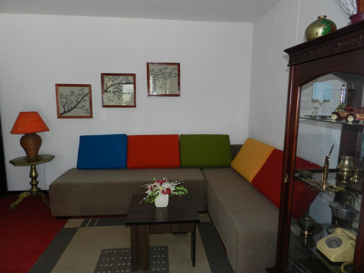 Eeescart Resort Nuwaraeliya Нувара-Елія Екстер'єр фото