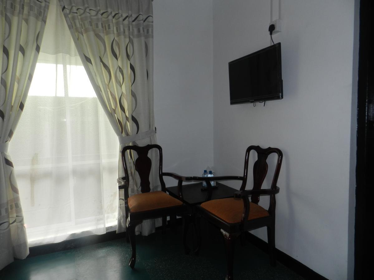 Eeescart Resort Nuwaraeliya Нувара-Елія Екстер'єр фото