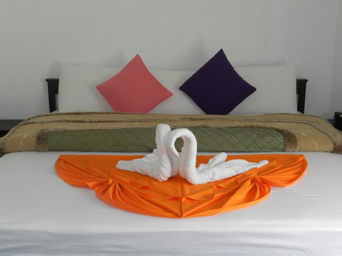 Eeescart Resort Nuwaraeliya Нувара-Елія Екстер'єр фото