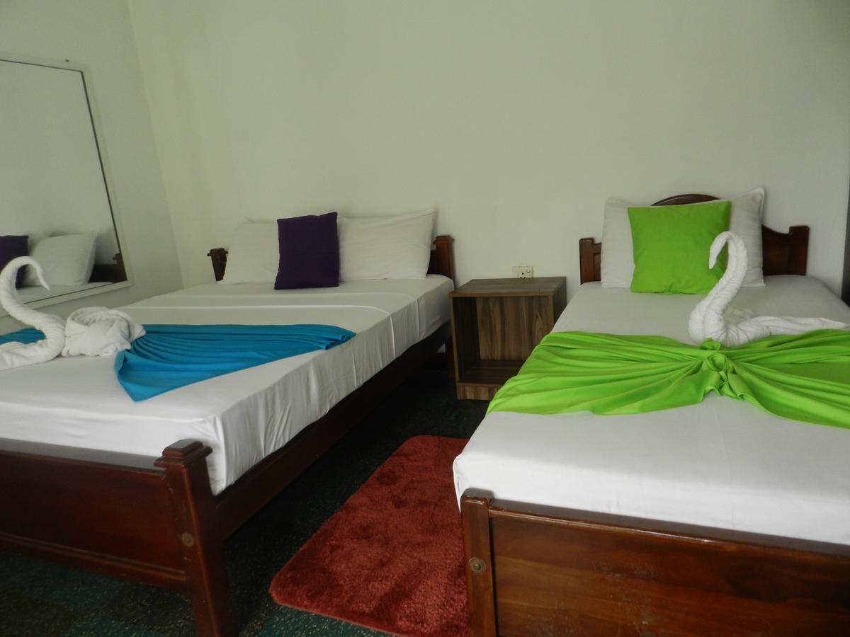 Eeescart Resort Nuwaraeliya Нувара-Елія Екстер'єр фото