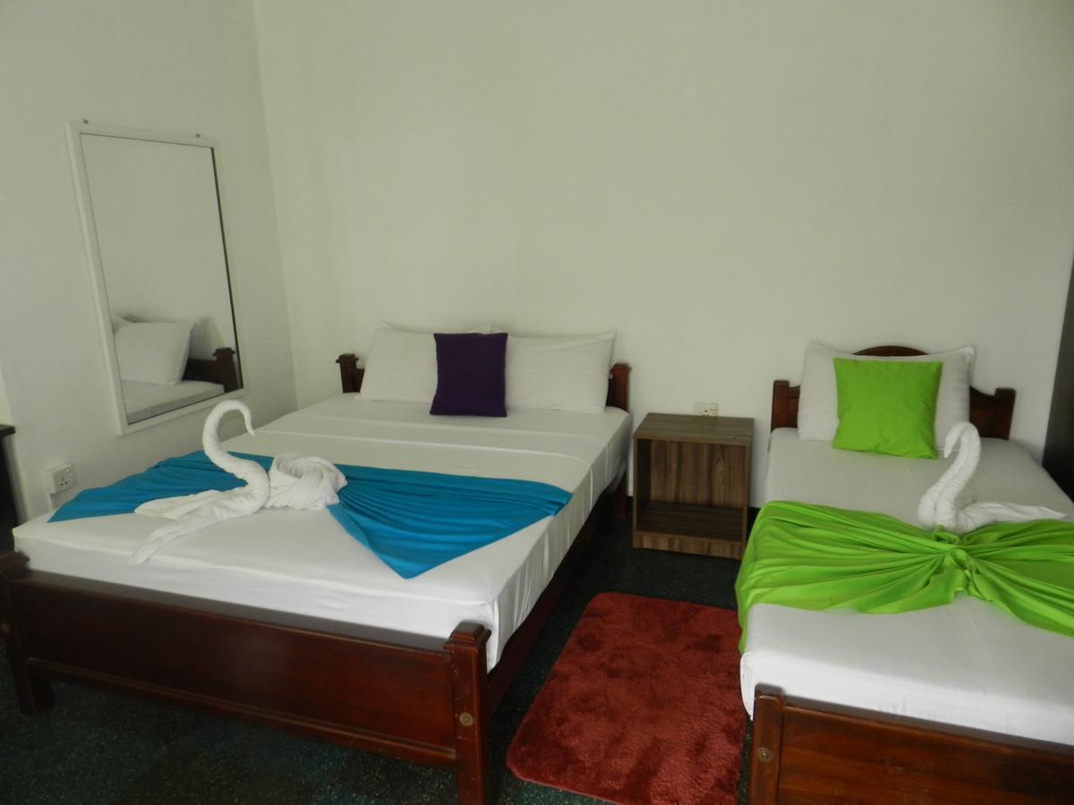 Eeescart Resort Nuwaraeliya Нувара-Елія Екстер'єр фото