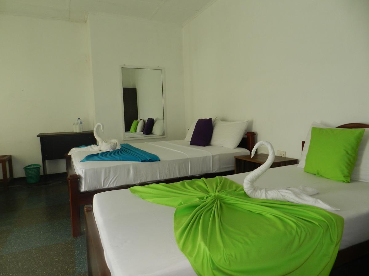 Eeescart Resort Nuwaraeliya Нувара-Елія Екстер'єр фото