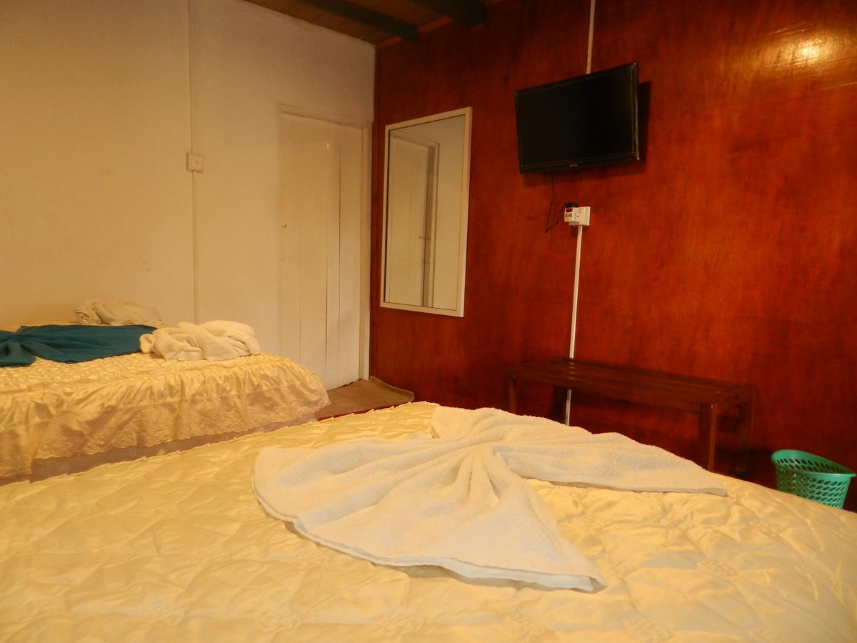Eeescart Resort Nuwaraeliya Нувара-Елія Екстер'єр фото
