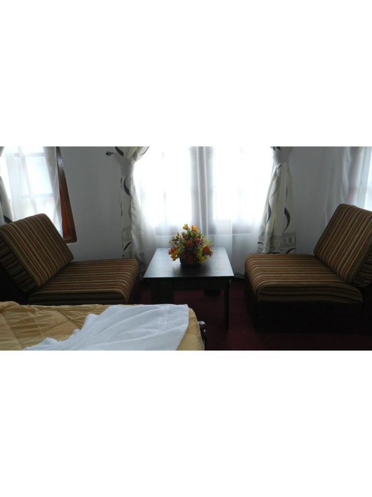 Eeescart Resort Nuwaraeliya Нувара-Елія Екстер'єр фото