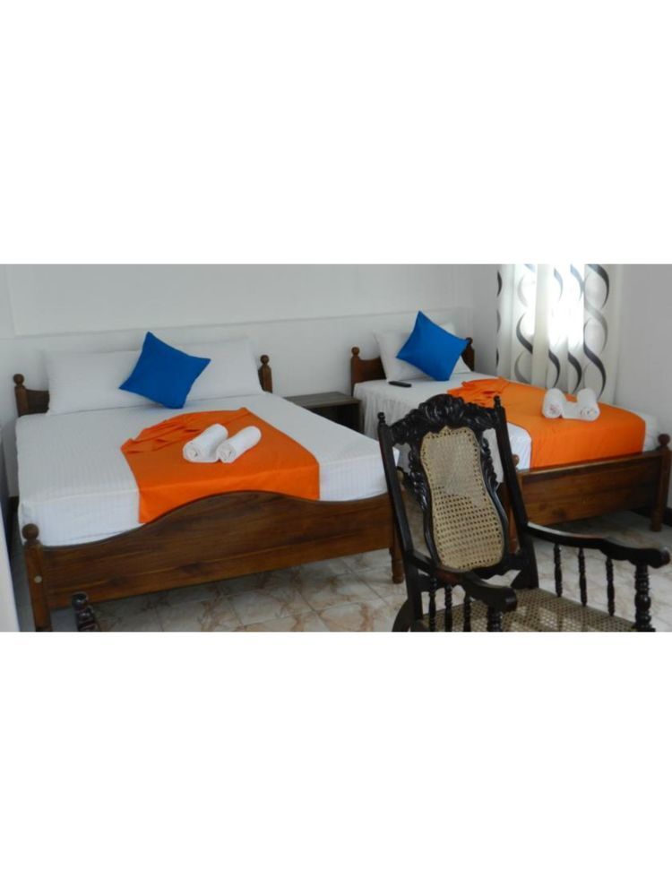 Eeescart Resort Nuwaraeliya Нувара-Елія Екстер'єр фото