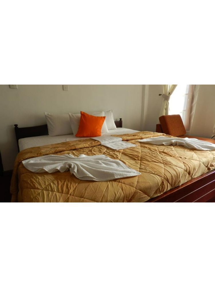 Eeescart Resort Nuwaraeliya Нувара-Елія Екстер'єр фото