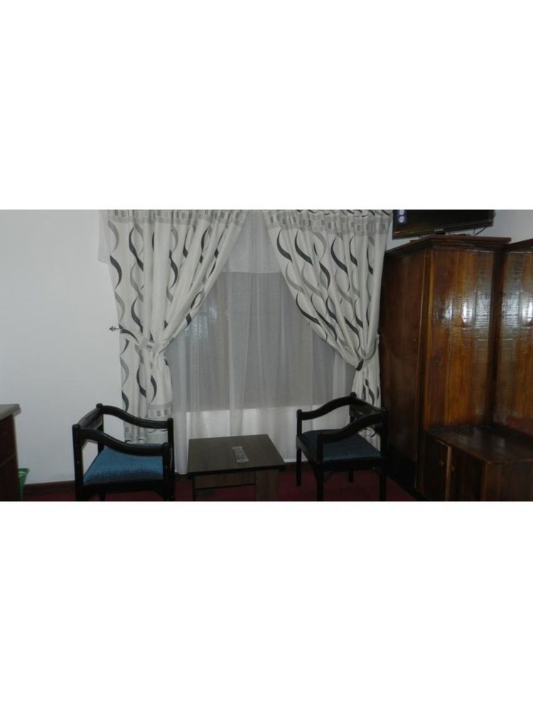 Eeescart Resort Nuwaraeliya Нувара-Елія Екстер'єр фото