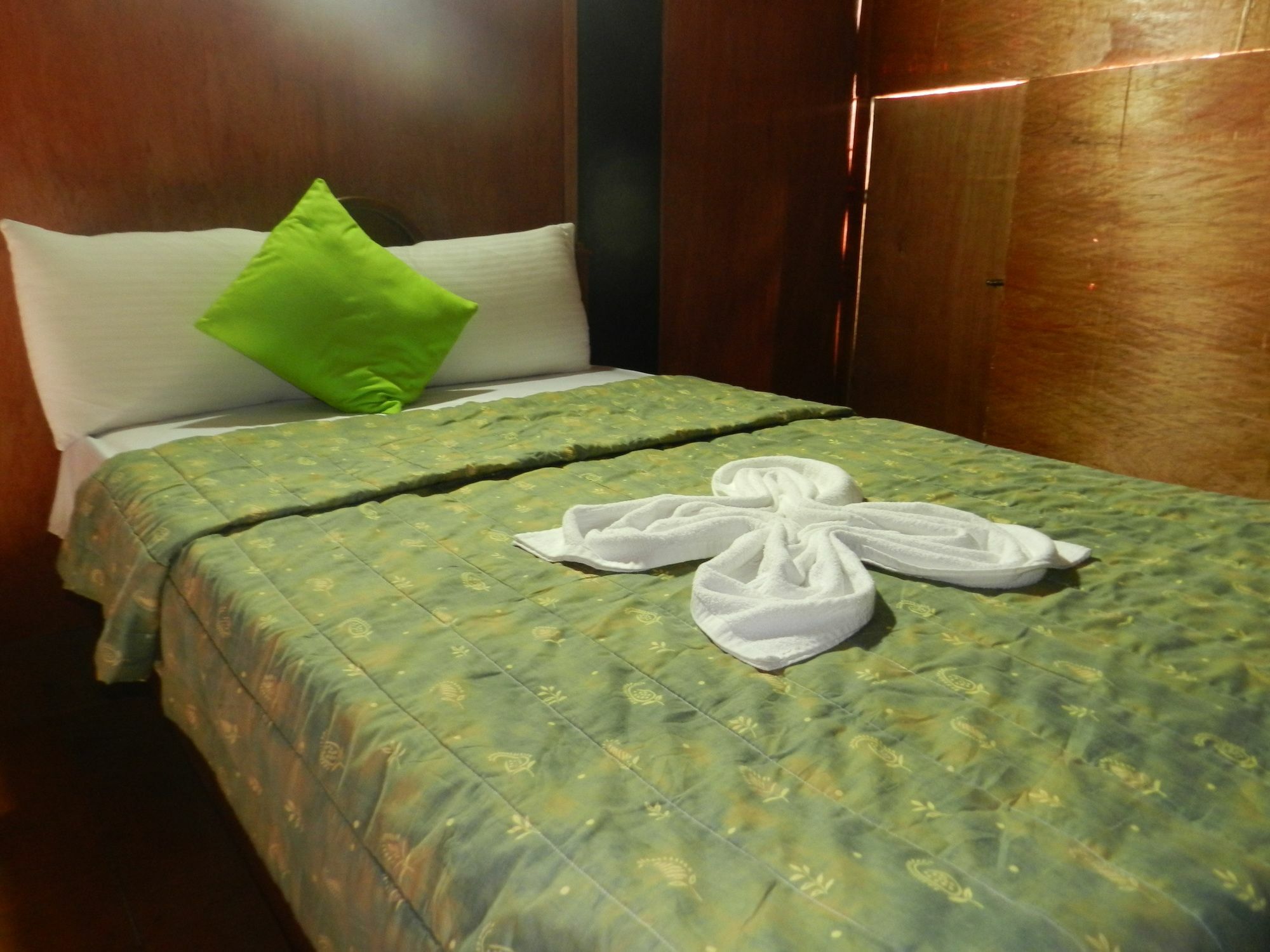 Eeescart Resort Nuwaraeliya Нувара-Елія Екстер'єр фото
